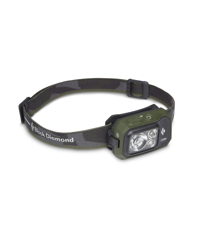 COSMO 350 HEADLAMP