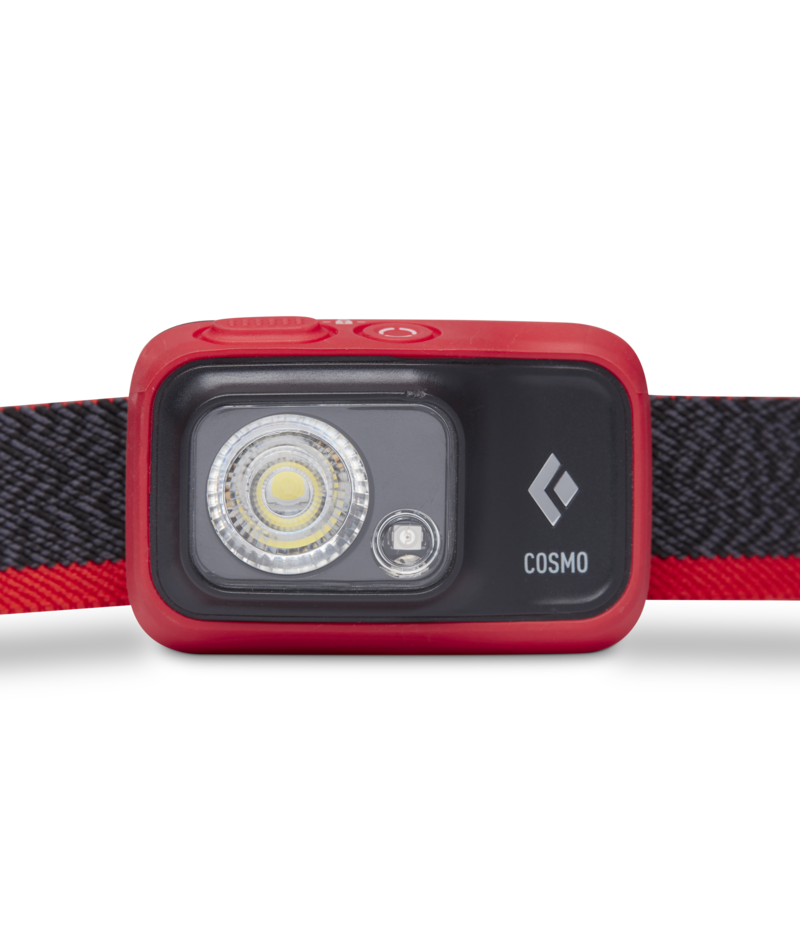 COSMO 350 HEADLAMP