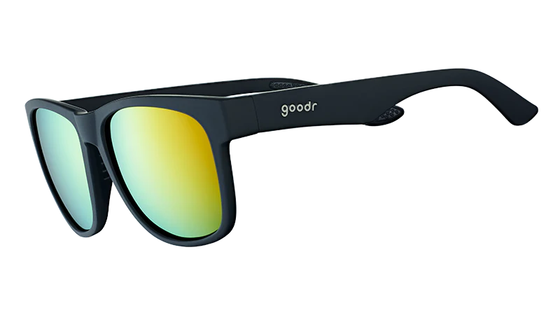 BFG SUNGLASSES