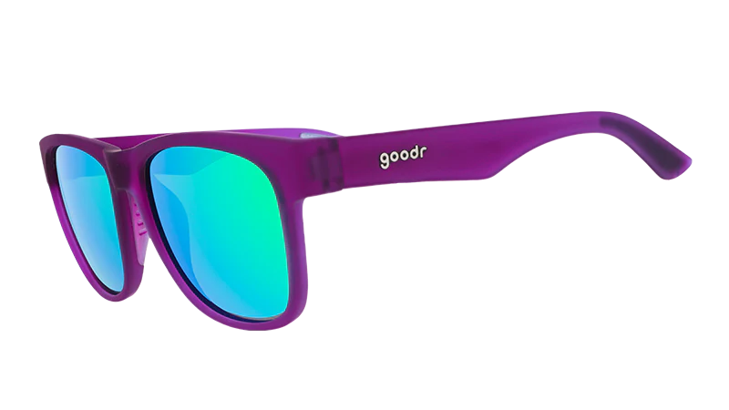 BFG SUNGLASSES
