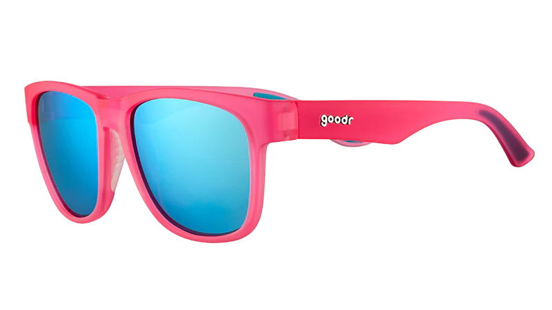 BFG SUNGLASSES