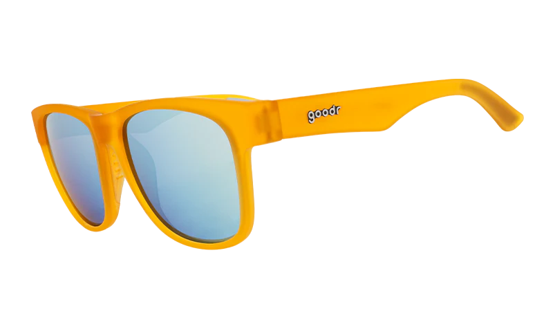 BFG SUNGLASSES