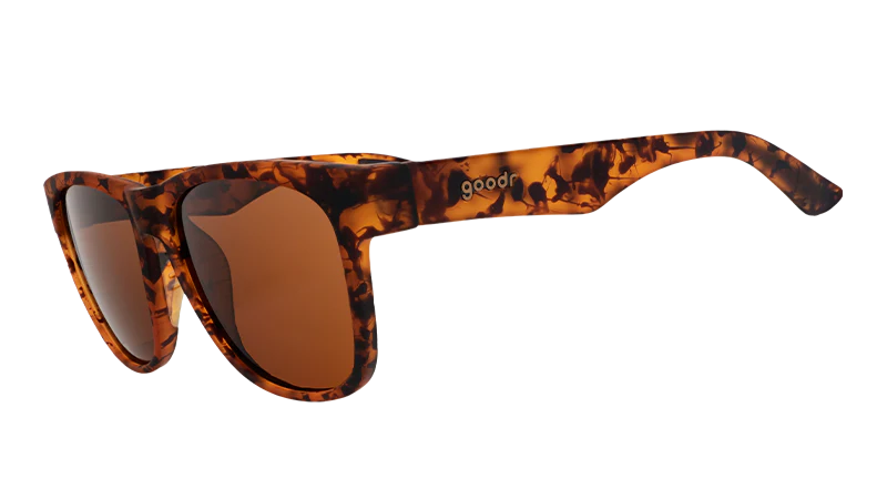 BFG SUNGLASSES