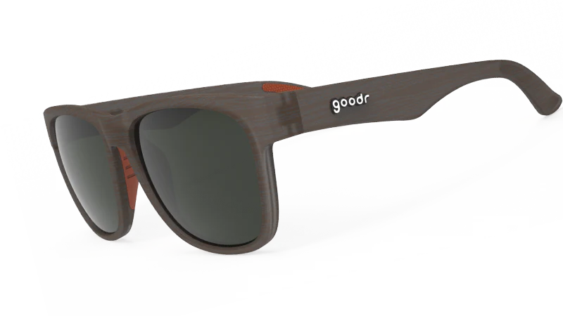 BFG SUNGLASSES