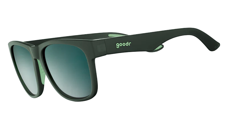 BFG SUNGLASSES
