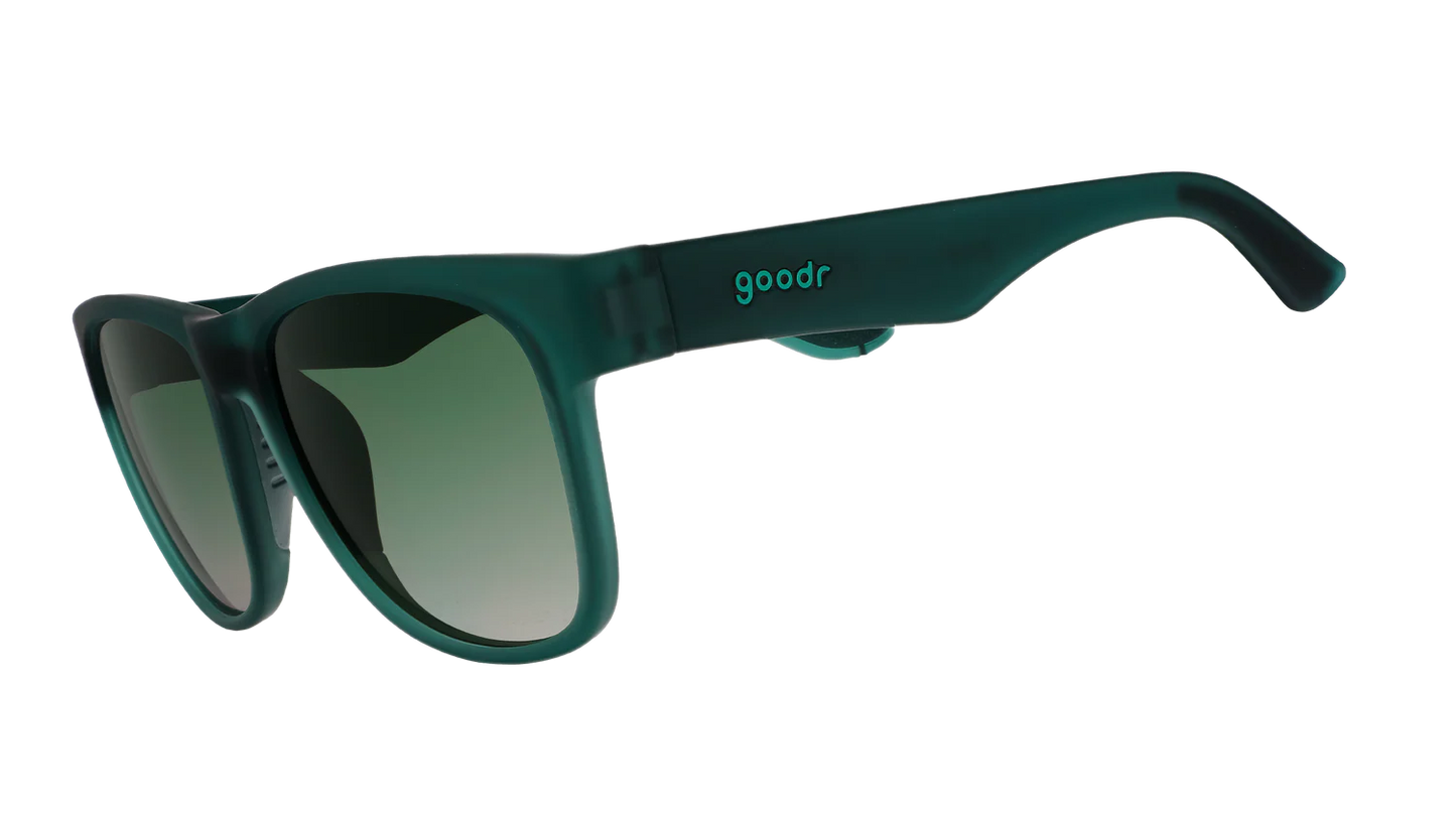 BFG SUNGLASSES