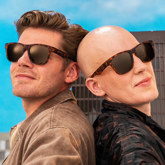 BFG SUNGLASSES
