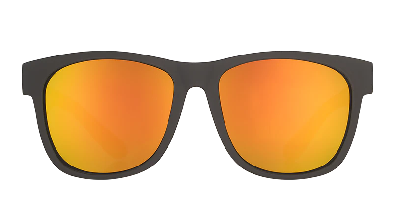 BFG SUNGLASSES