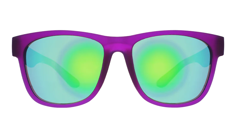 BFG SUNGLASSES
