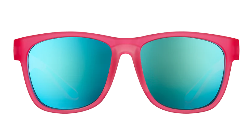 BFG SUNGLASSES