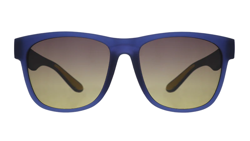 BFG SUNGLASSES
