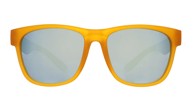 BFG SUNGLASSES