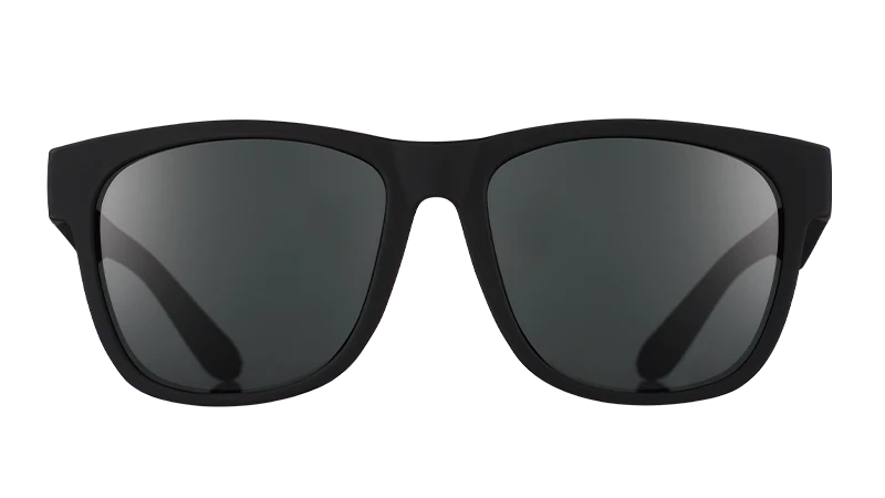 BFG SUNGLASSES