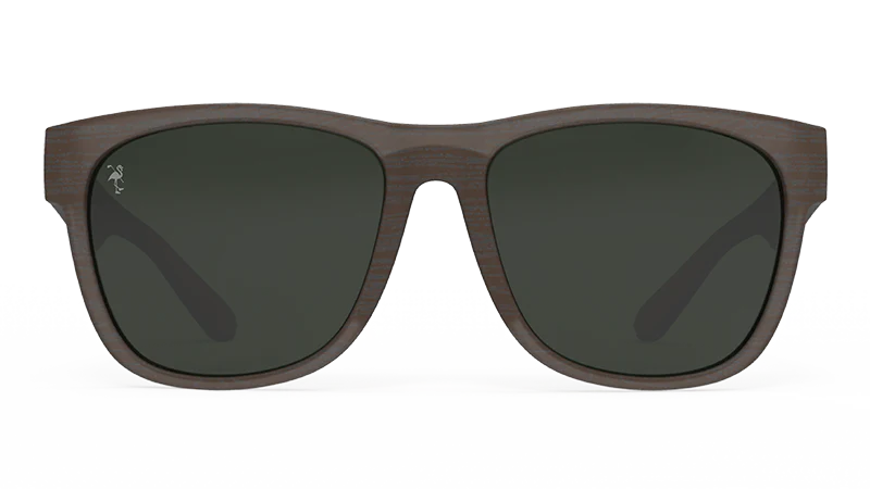 BFG SUNGLASSES