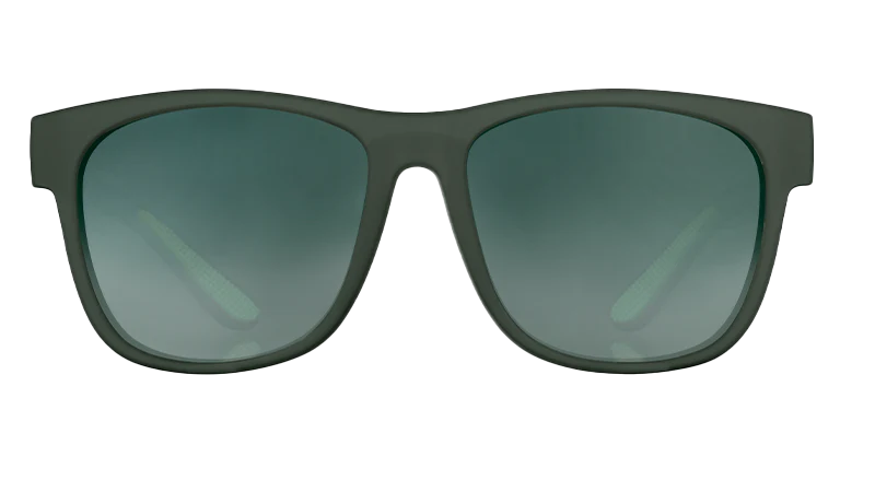 BFG SUNGLASSES