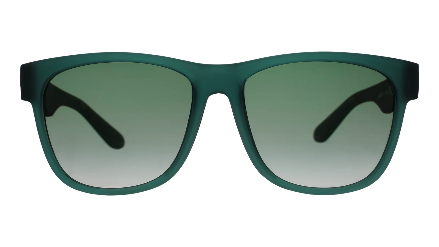BFG SUNGLASSES
