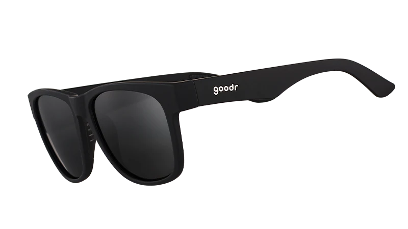 BFG SUNGLASSES