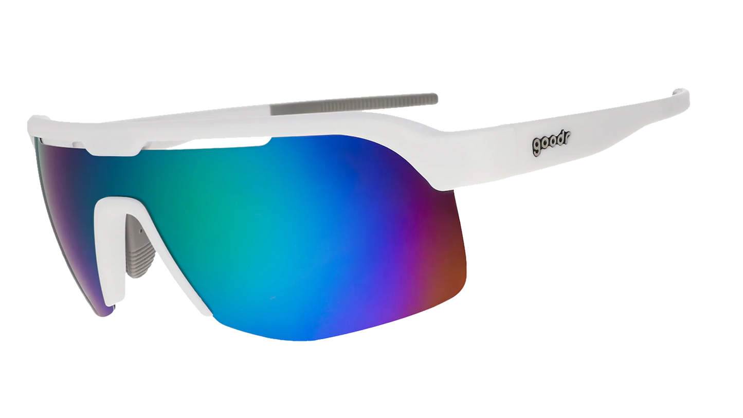 BOLT G SUNGLASSES
