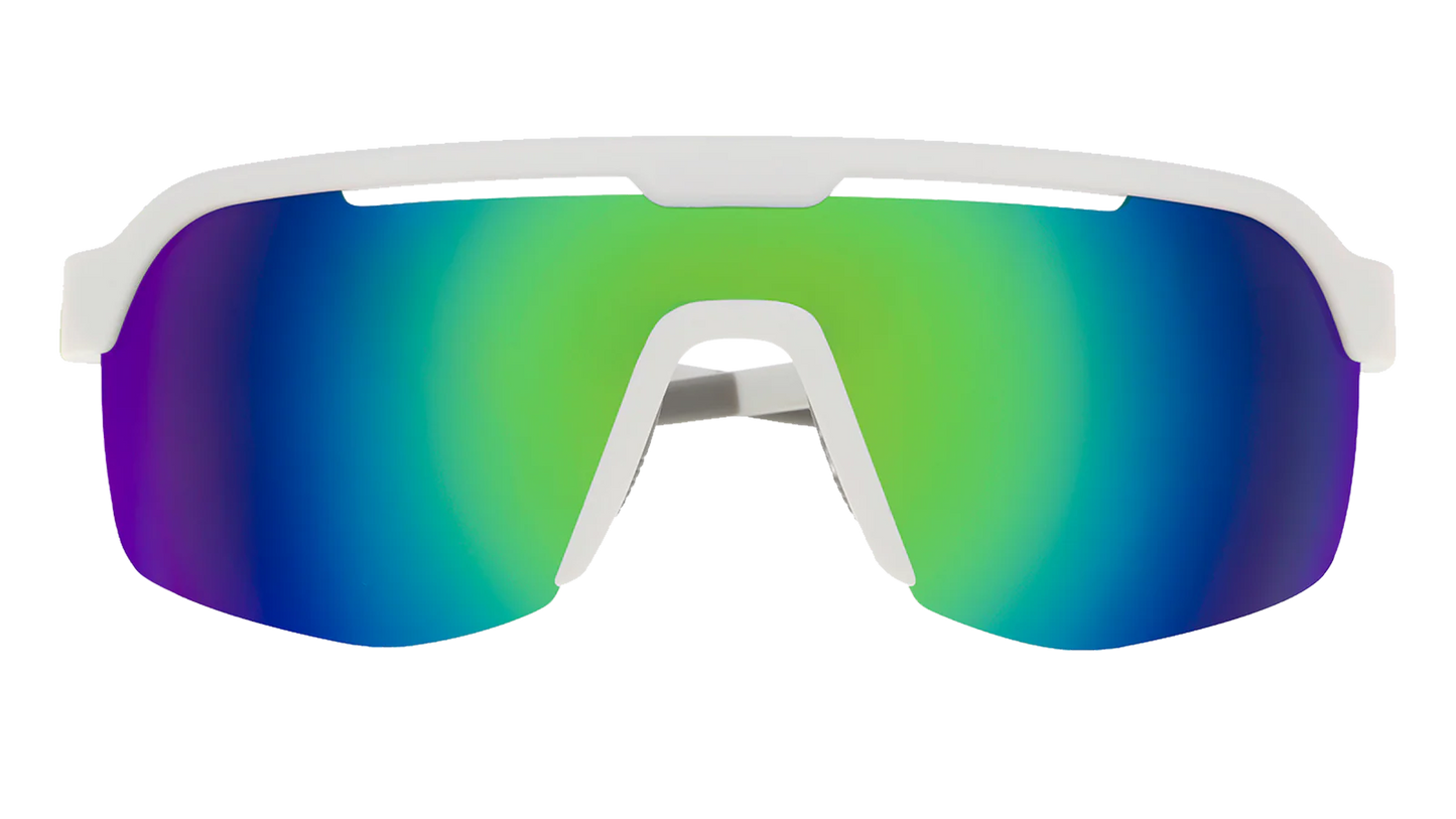 BOLT G SUNGLASSES
