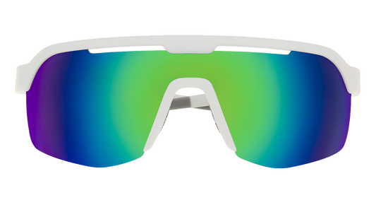 BOLT G SUNGLASSES