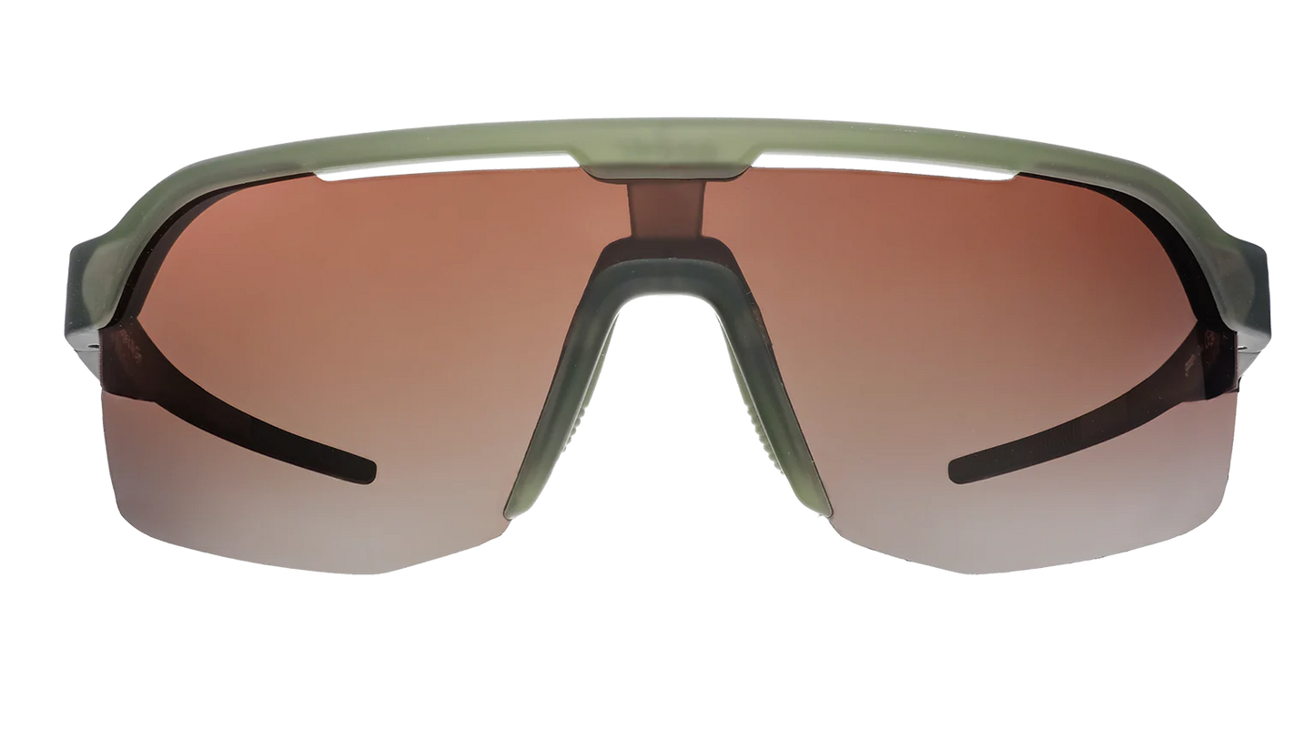 BOLT G SUNGLASSES