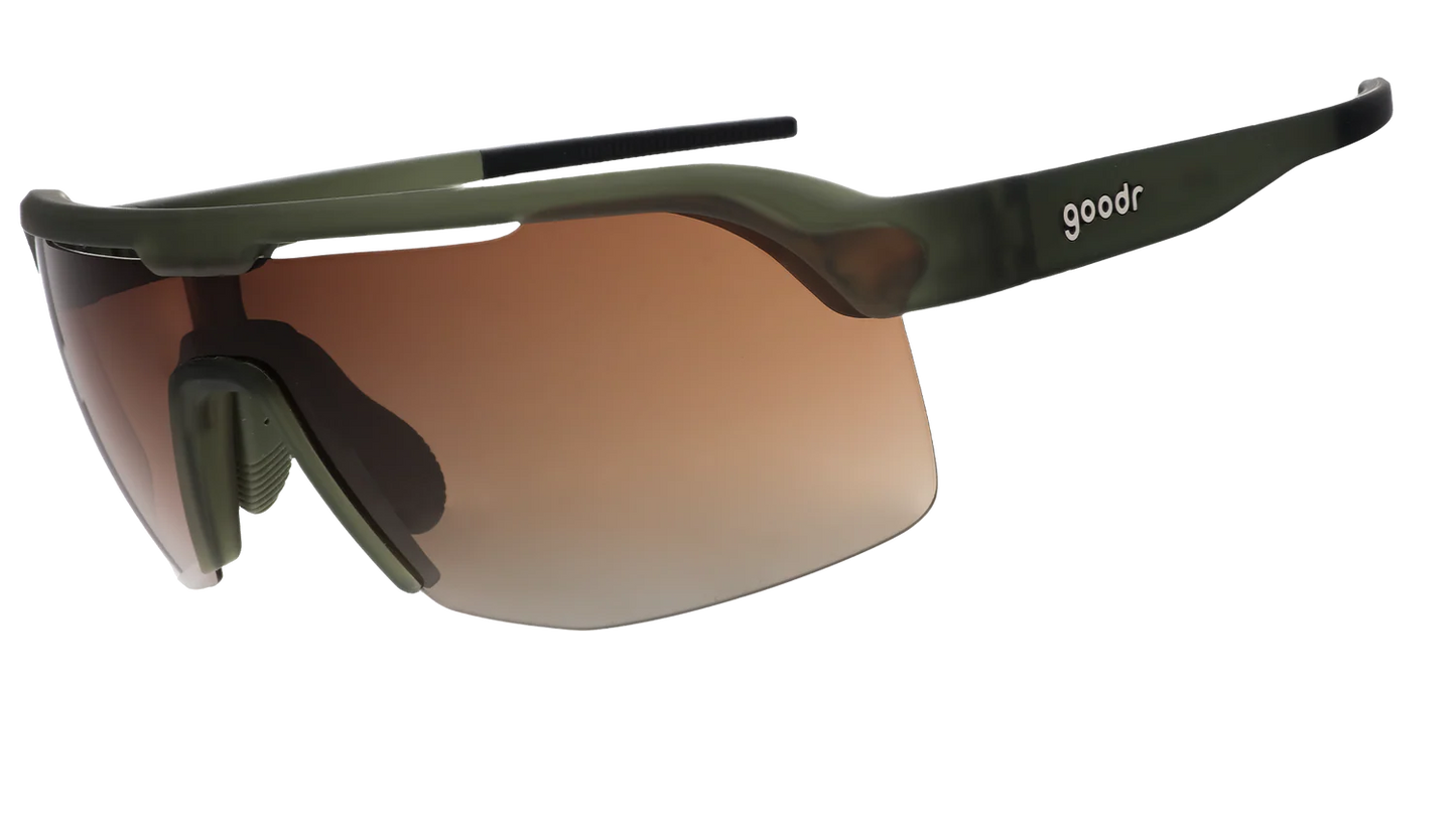 BOLT G SUNGLASSES