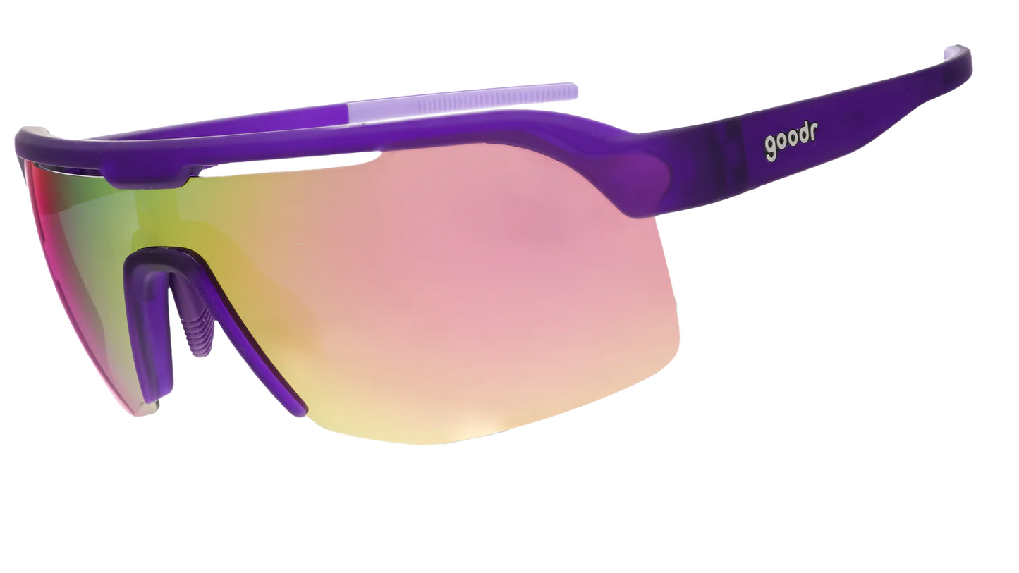 BOLT G SUNGLASSES