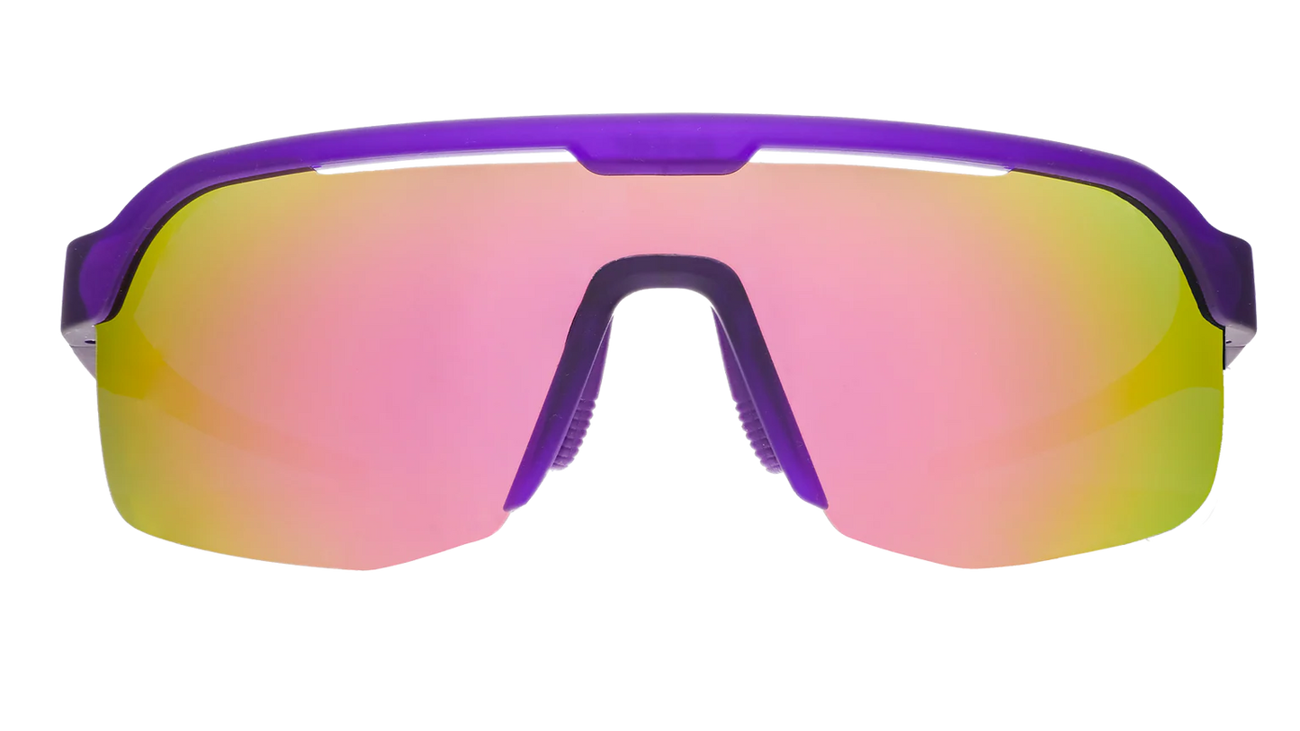 BOLT G SUNGLASSES