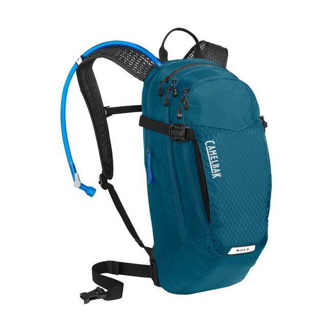 MULE 12 100 OZ