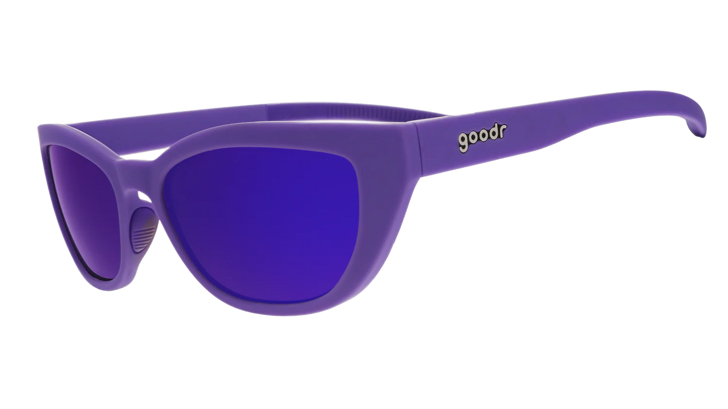 CHEETAH G SUNGLASSES