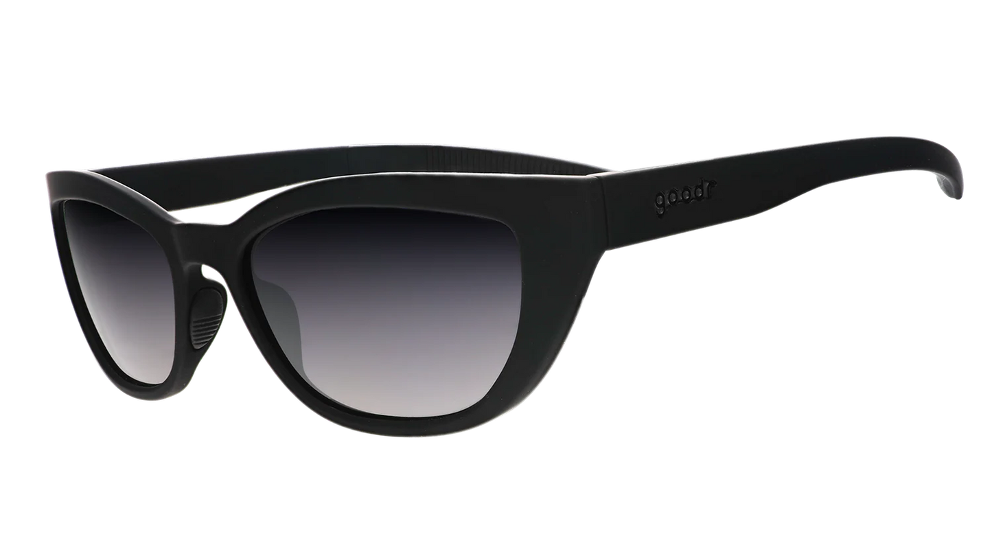 CHEETAH G SUNGLASSES