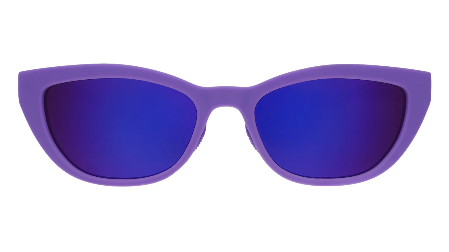 CHEETAH G SUNGLASSES