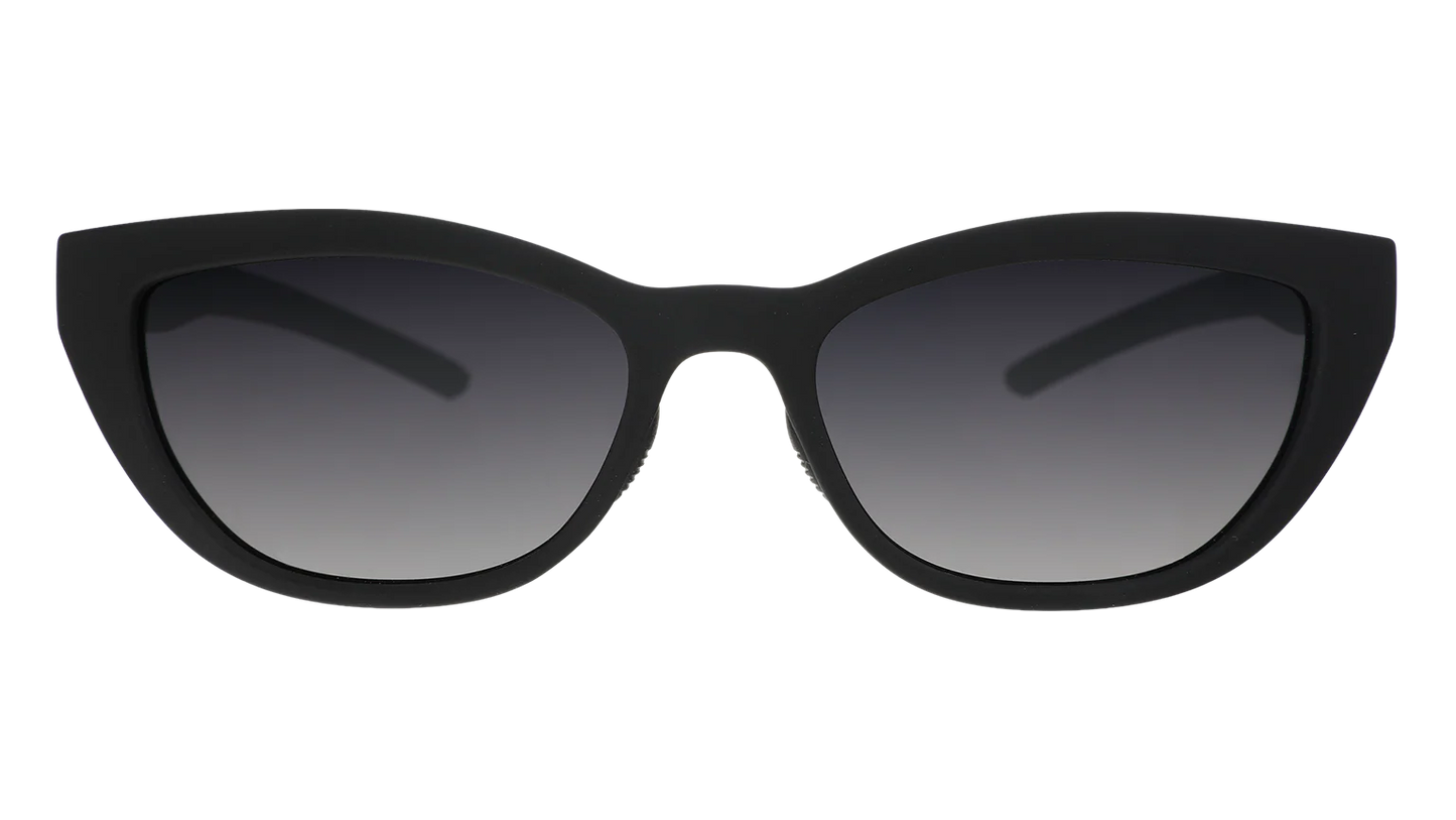 CHEETAH G SUNGLASSES