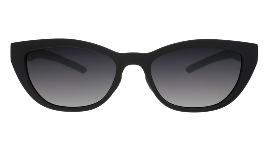 CHEETAH G SUNGLASSES