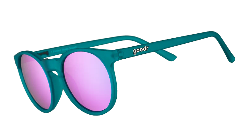 CIRCLE G SUNGLASSES