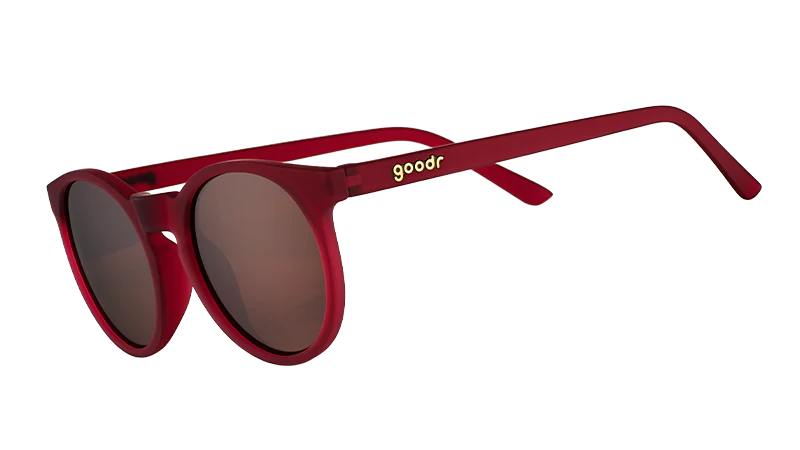 CIRCLE G SUNGLASSES
