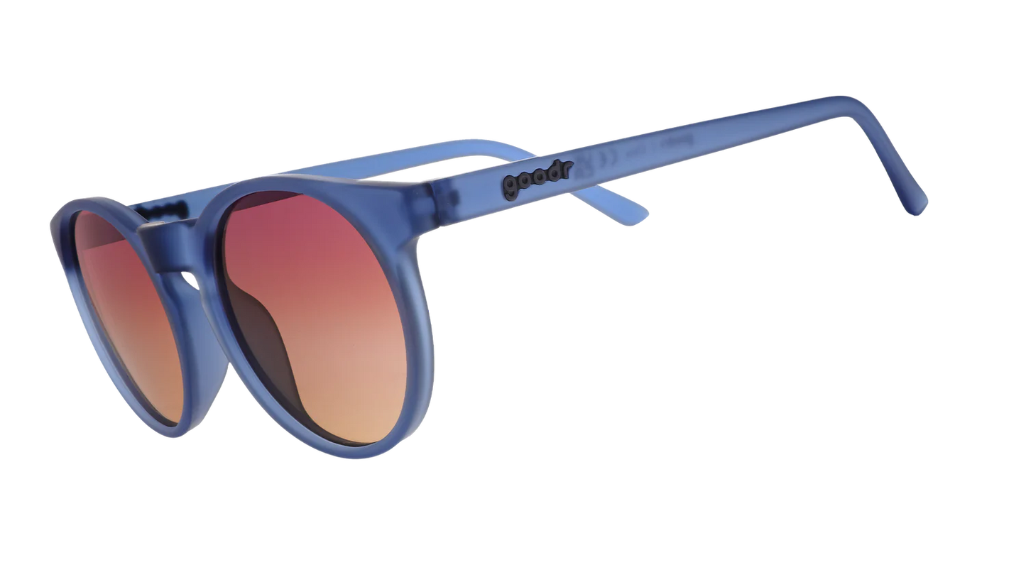 CIRCLE G SUNGLASSES
