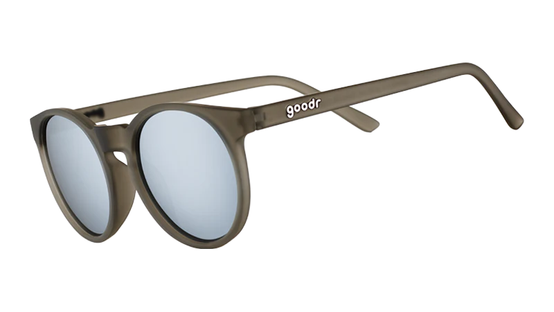 CIRCLE G SUNGLASSES