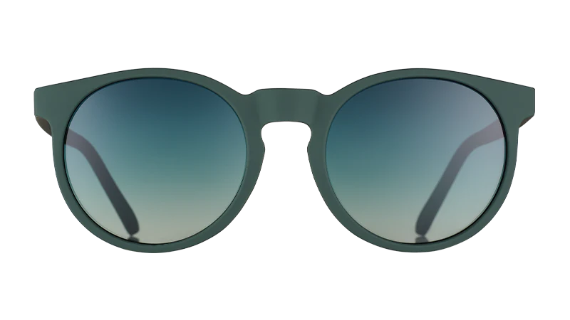 CIRCLE G SUNGLASSES