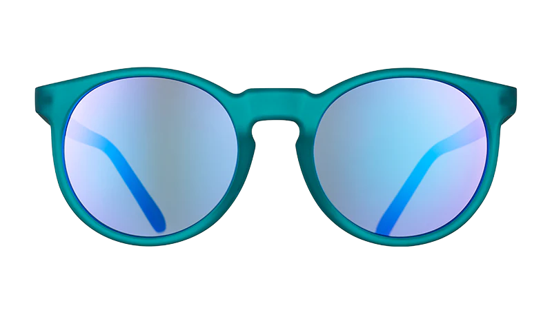 CIRCLE G SUNGLASSES