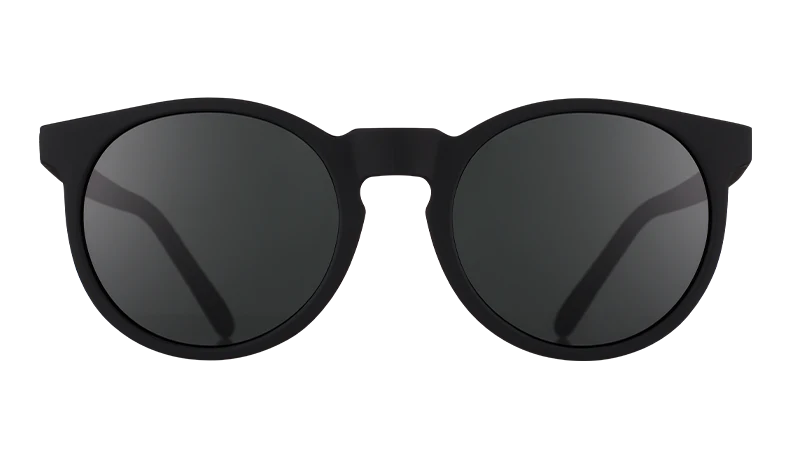 CIRCLE G SUNGLASSES