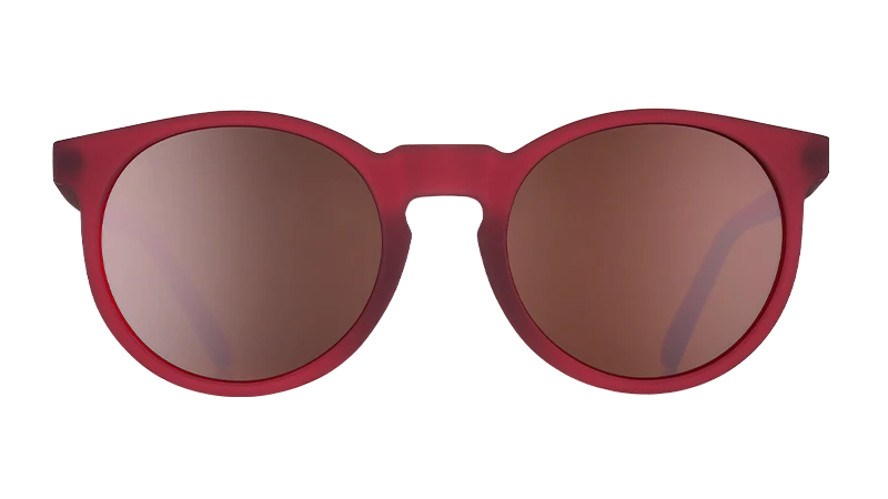 CIRCLE G SUNGLASSES