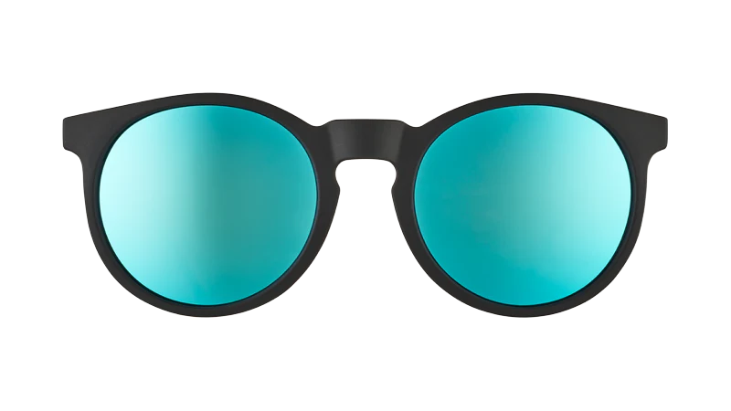 CIRCLE G SUNGLASSES
