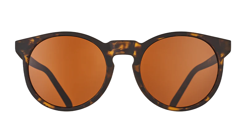 CIRCLE G SUNGLASSES