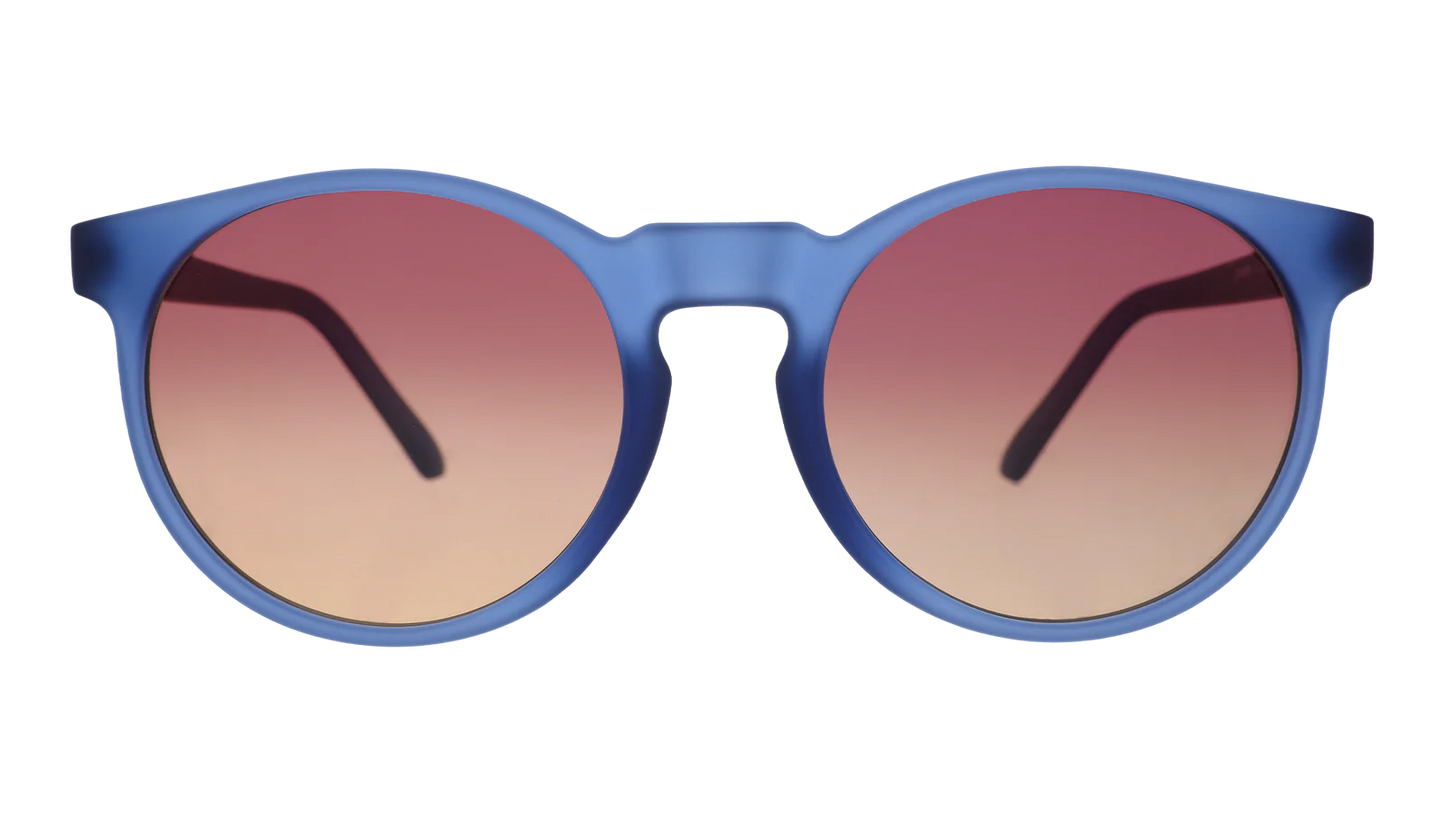 CIRCLE G SUNGLASSES