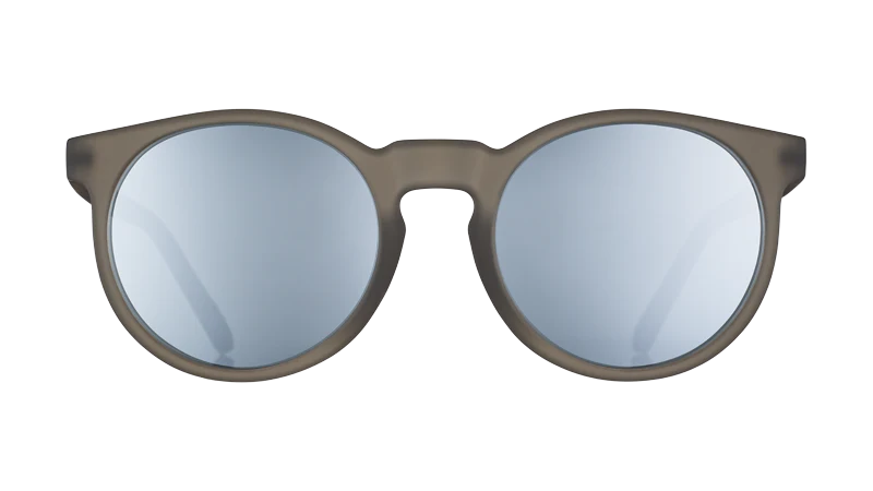 CIRCLE G SUNGLASSES