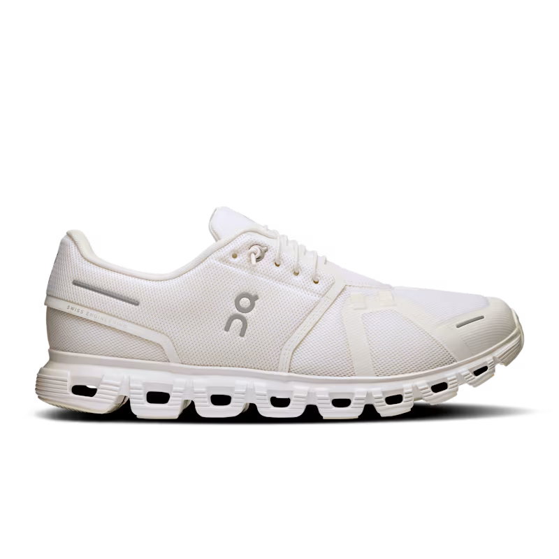 CLOUD 6 - MENS