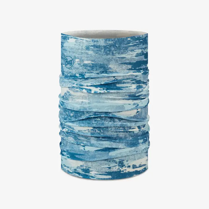 COOLNET UV HEADBAND