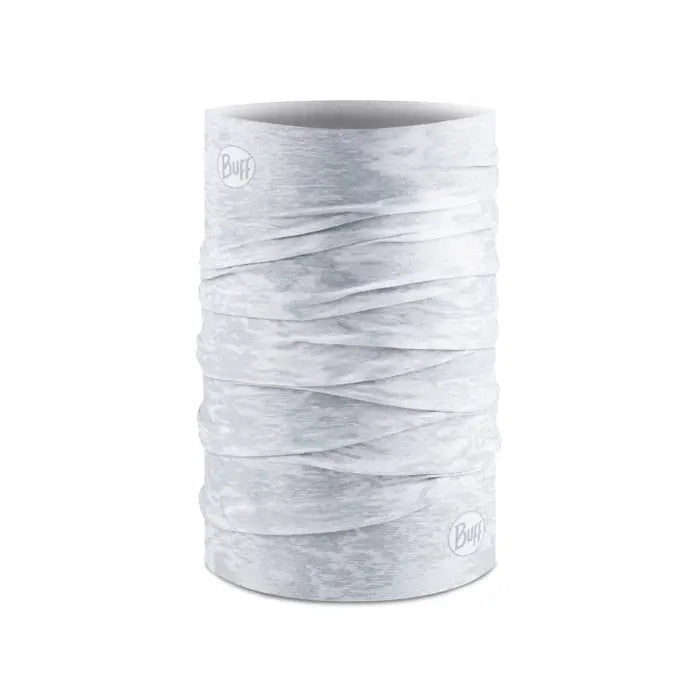 COOLNET UV HEADBAND