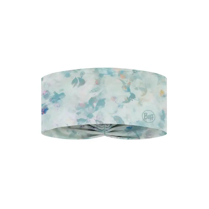 COOLNET UV ELLIPSE HEADBAND